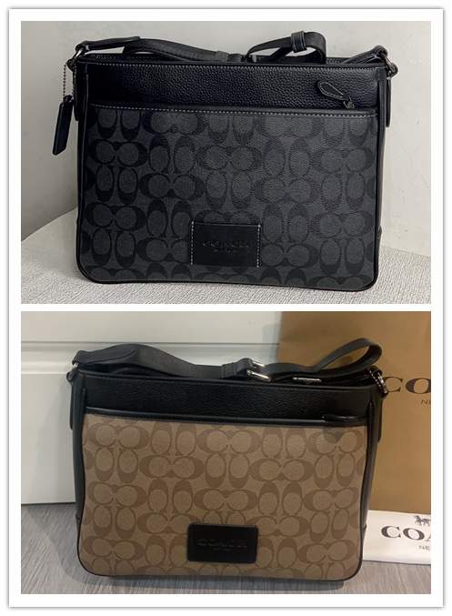 Picture of Coach Mens Bags _SKUfw228189523fw